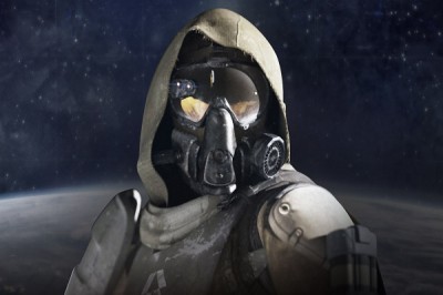 Destiny