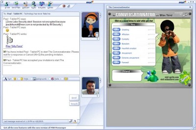 Best text chat sites