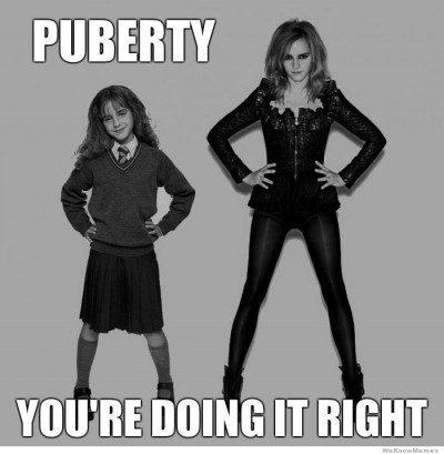Emma Watson