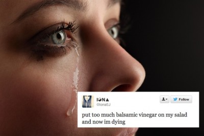 Poor soul