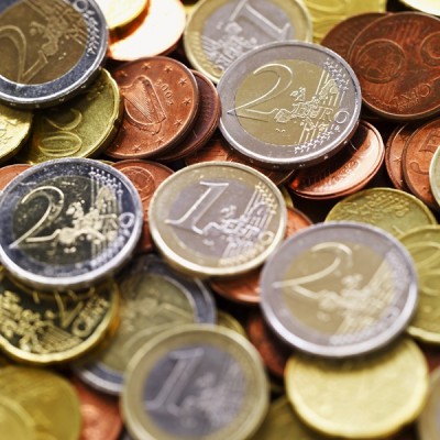 Learn how to budget.