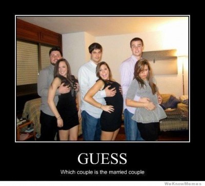 Can you work it out?