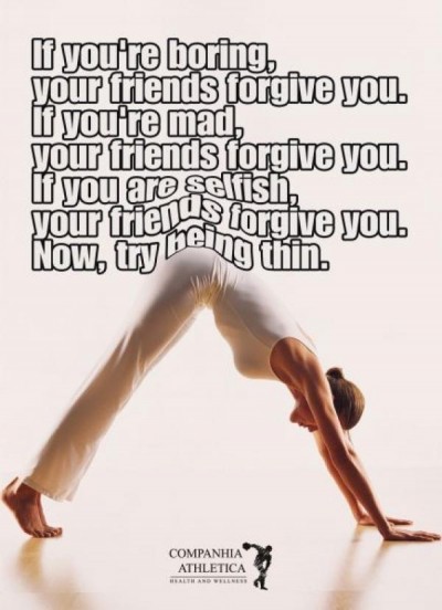 Flexible