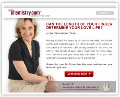 Chemistry