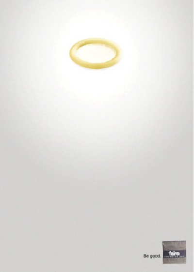 With This Ring