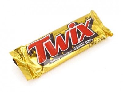 Twix