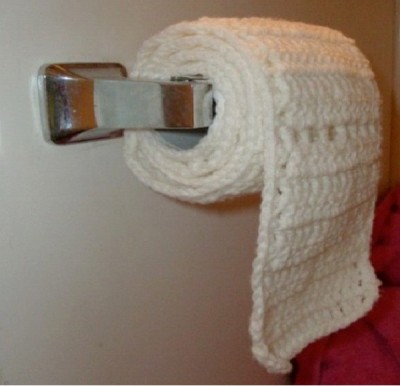 Knit