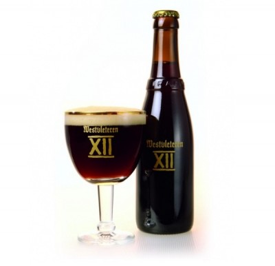 Westvleteren XII