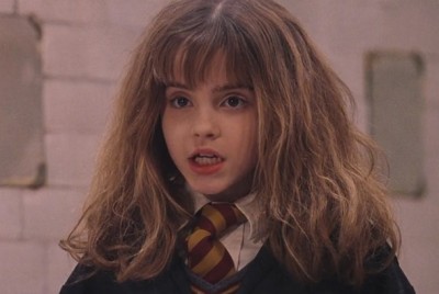 Sorcerer's Stone