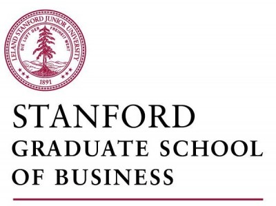 Stanford