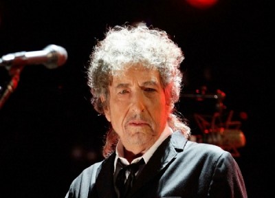 Bob Dylan Net Worth ($80 Million)