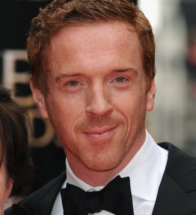 Damian Lewis