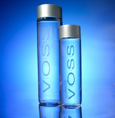 Voss