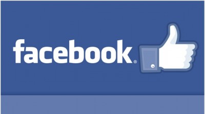 Facebook's Slow Customer Service