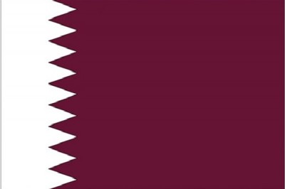 Qatar