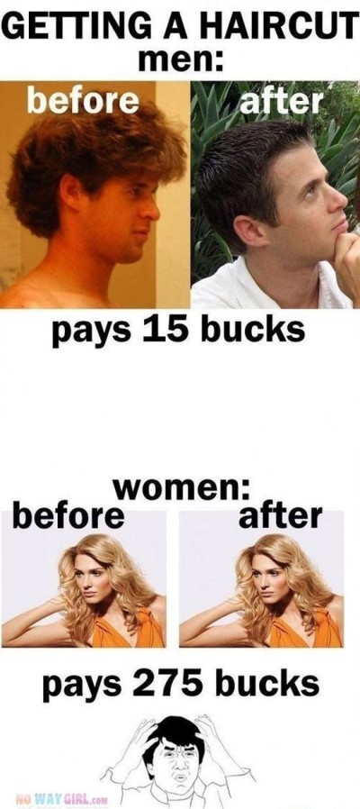 Amazingly accurate