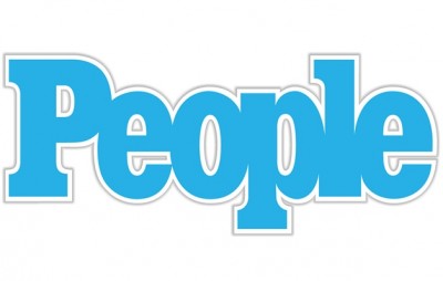 PEOPLE.com