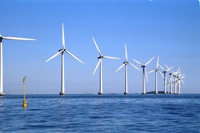 Wind