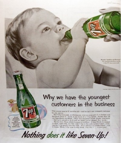 7Up