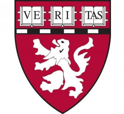 Harvard