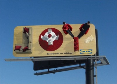 Ikea