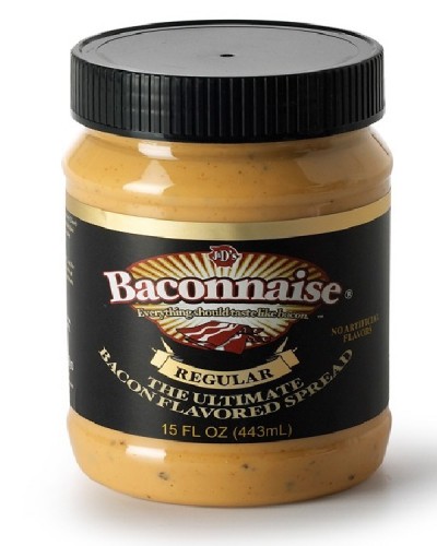 Baconnaise