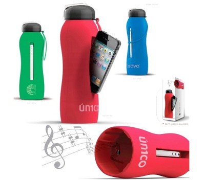 Beat Bottle