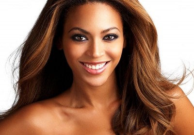 Beyonce Knowles Net Worth ($450 Million)