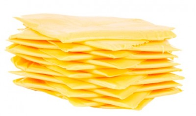 Cheese