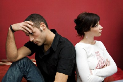 Unable To Agree On Anything Anymore