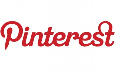 Pinterest