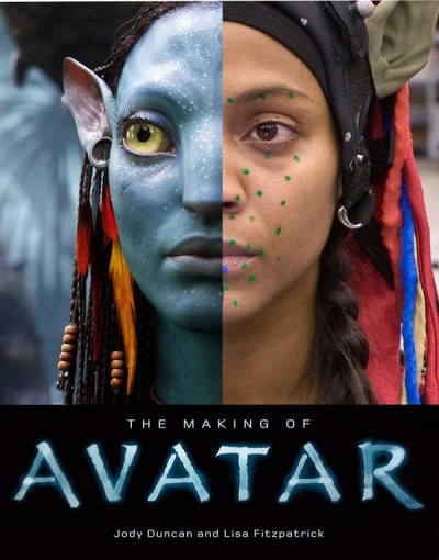 Avatar