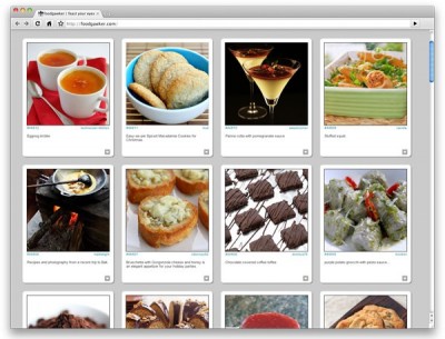 Foodgawker.com