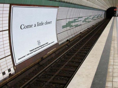 Excellent Market Strategy