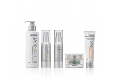 Jan Marini Skin Research Antioxidant Daily SPF 30