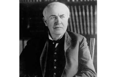 Edison