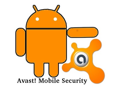 Avast Mobile Security