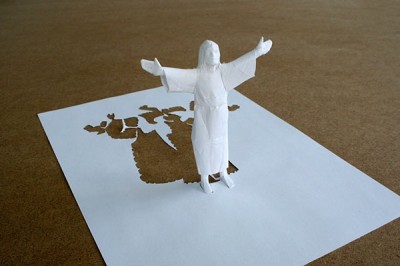 Jesus