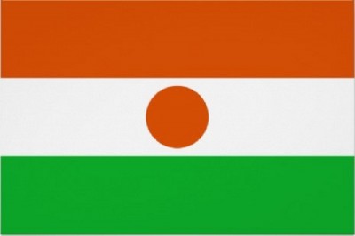 Niger