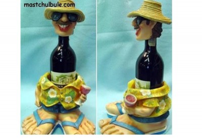 Cheerful Decor Addition