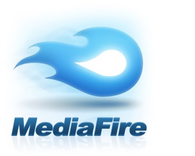 Mediafire