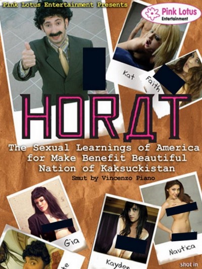 Horat