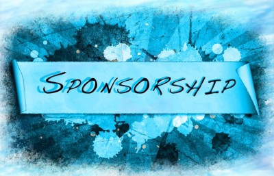 Sponsorship