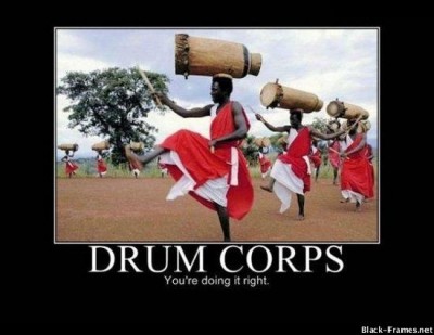 The best drum picture...ever