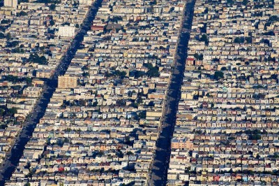San Francisco