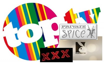porn loves media