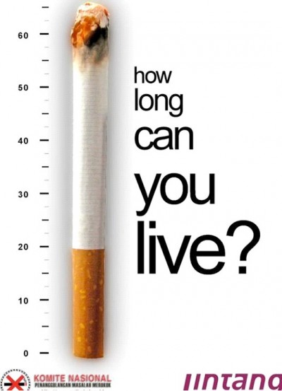 How Long Can You Live