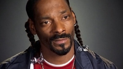 Snoop Dogg