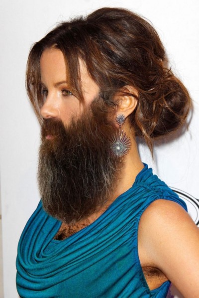 Kate Beckinsale