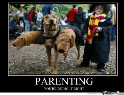 The best costume..ever